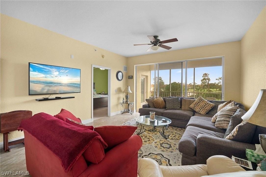 6816 Sterling Greens Pl - Photo 2 of 11