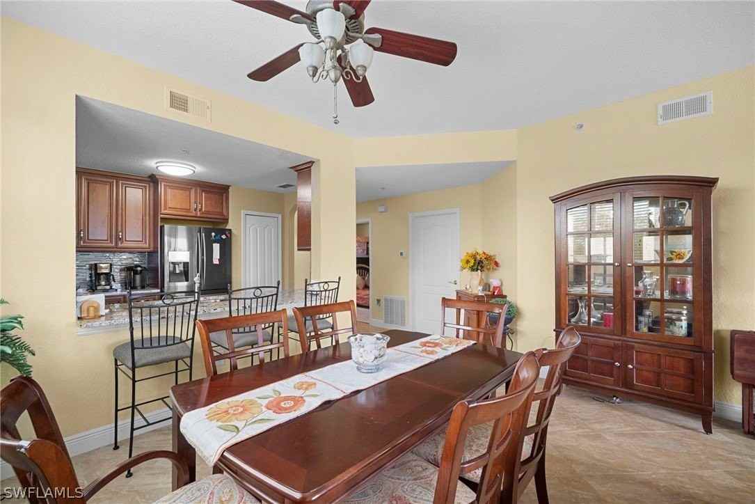 6816 Sterling Greens Pl - Photo 3 of 11