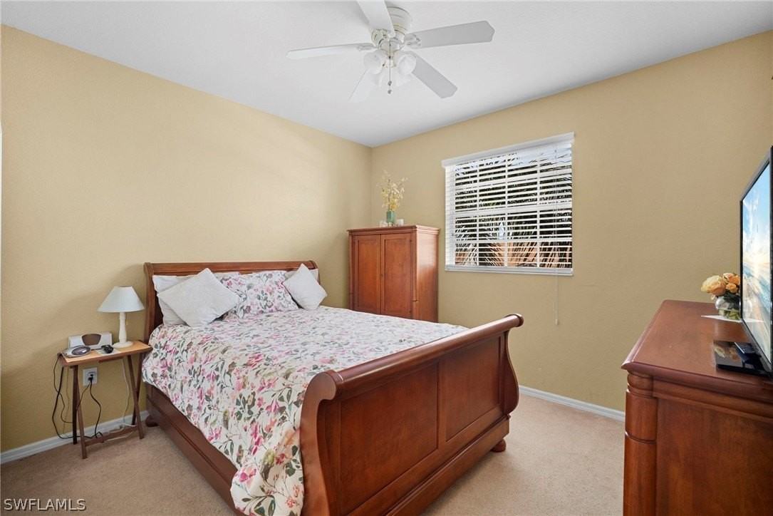 6816 Sterling Greens Pl - Photo 6 of 11