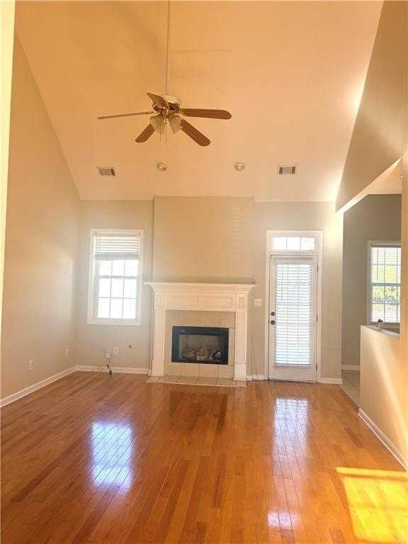 2646 Silver Dust Dr - Photo 2 of 16