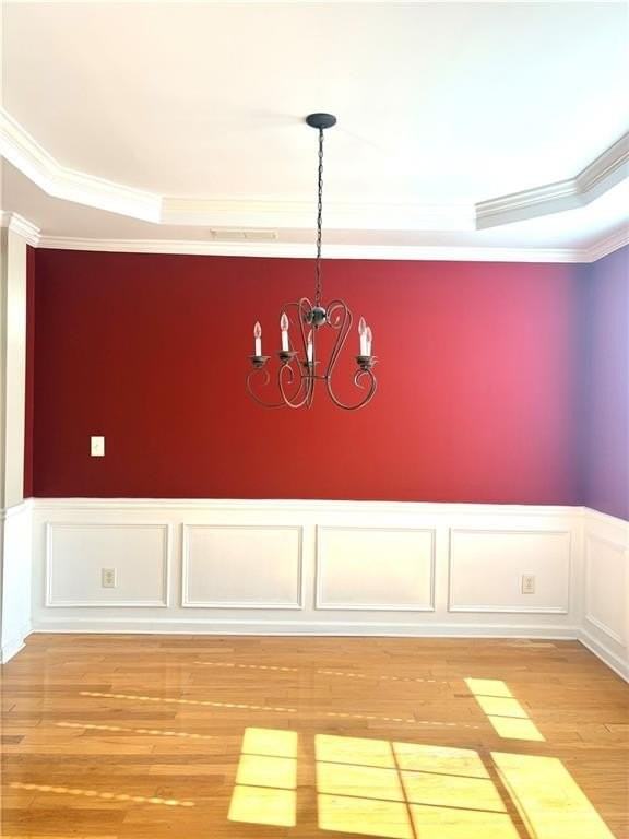 2646 Silver Dust Dr - Photo 3 of 16