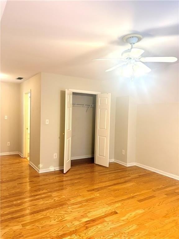 2646 Silver Dust Dr - Photo 4 of 16