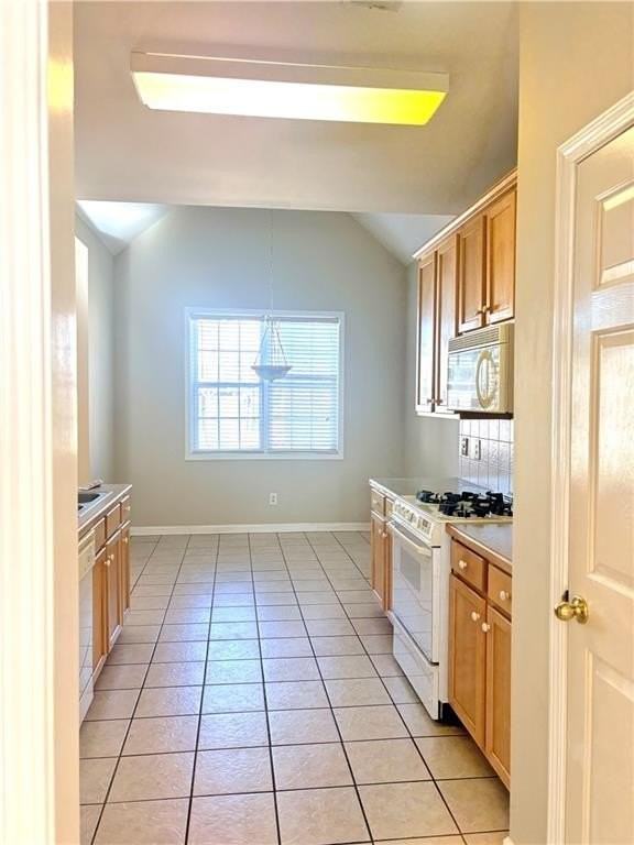 2646 Silver Dust Dr - Photo 6 of 16