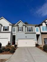 766 Woodstock Grove Dr - Photo 1 of 1