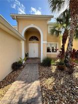 17533 Holly Oak Ave - Photo 1 of 1