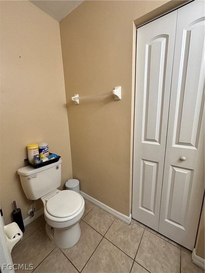 17533 Holly Oak Ave - Photo 6 of 26