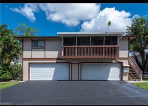 3401 New South Province Blvd Apt 2 #Apt 2 - Photo 1 of 1