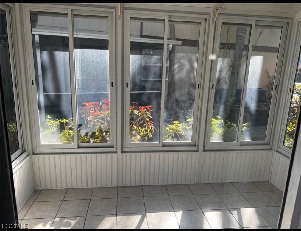 3401 New South Province Blvd Apt 2 - Photo 2 of 21