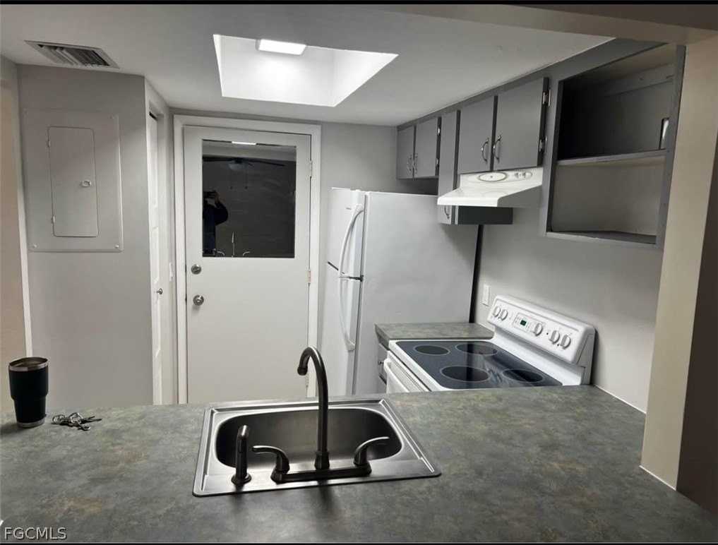 3401 New South Province Blvd Apt 2 - Photo 6 of 21