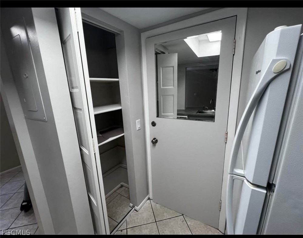 3401 New South Province Blvd Apt 2 - Photo 7 of 21