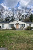 1875 Brewer Blvd Sw - Photo 1 of 1