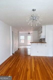 1875 Brewer Blvd Sw - Photo 2 of 12