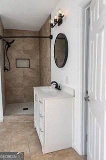 1875 Brewer Blvd Sw - Photo 3 of 12