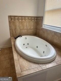 1875 Brewer Blvd Sw - Photo 4 of 12