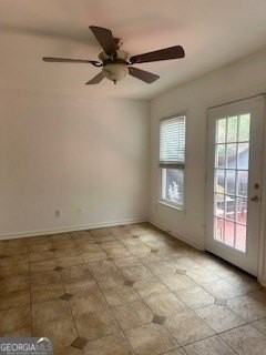 1875 Brewer Blvd Sw - Photo 5 of 12