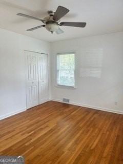 1875 Brewer Blvd Sw - Photo 6 of 12