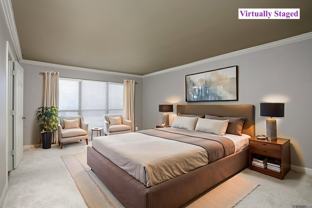 2045 N 3rd St #222 - Photo 1 of 1