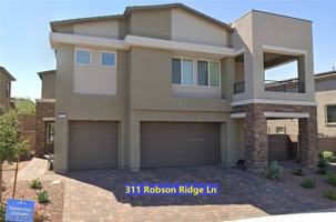 featured image of 311 Robson Ridge Ln