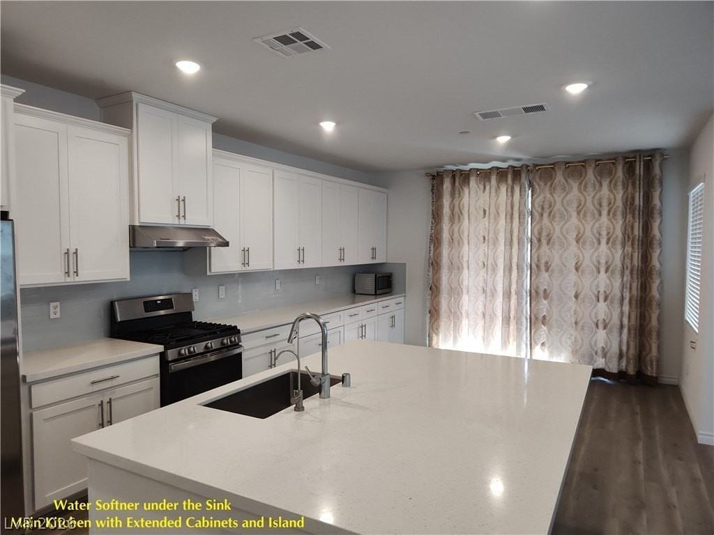 311 Robson Ridge Ln - Photo 3 of 25