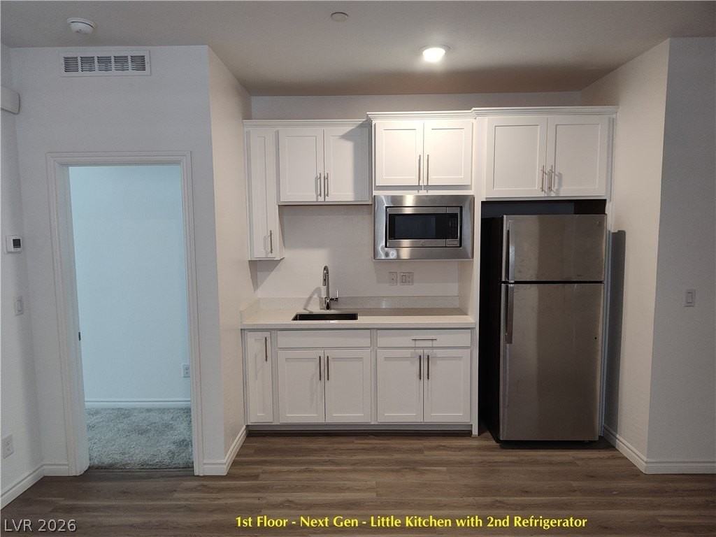 311 Robson Ridge Ln - Photo 6 of 25