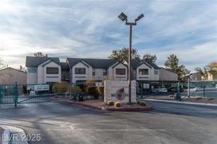5151 Lindell Rd Unit 103  