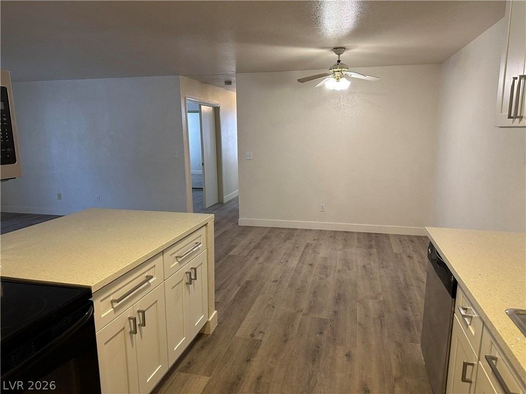 5151 Lindell Rd #103 - Photo 7 of 24