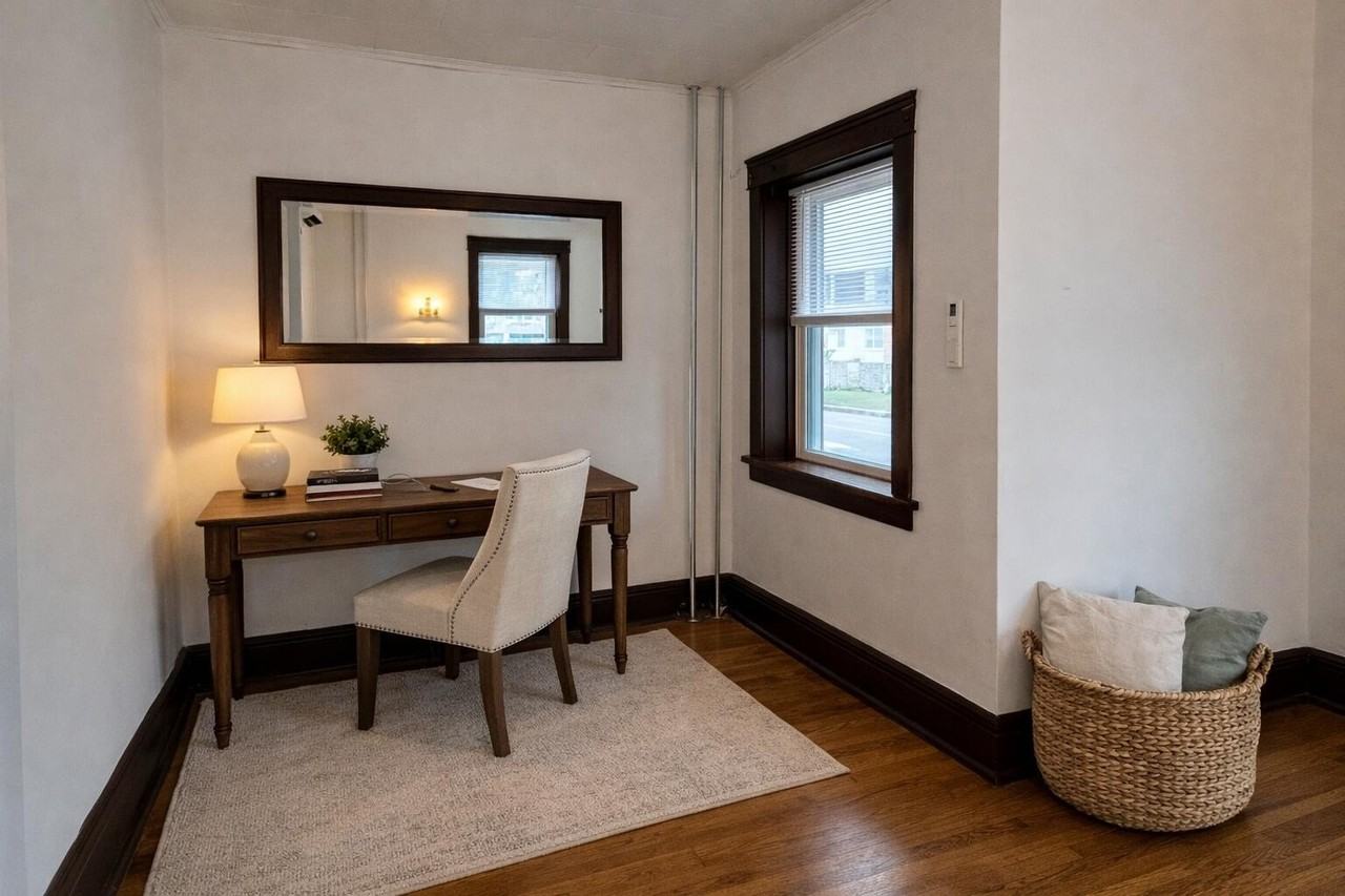 520 State St Apt C - Photo 6 of 20