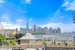 featured image of 110 Shearwater Ct E #22