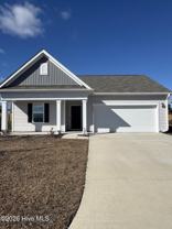 2008 Course Ln Lot 246 - Photo 1 of 1