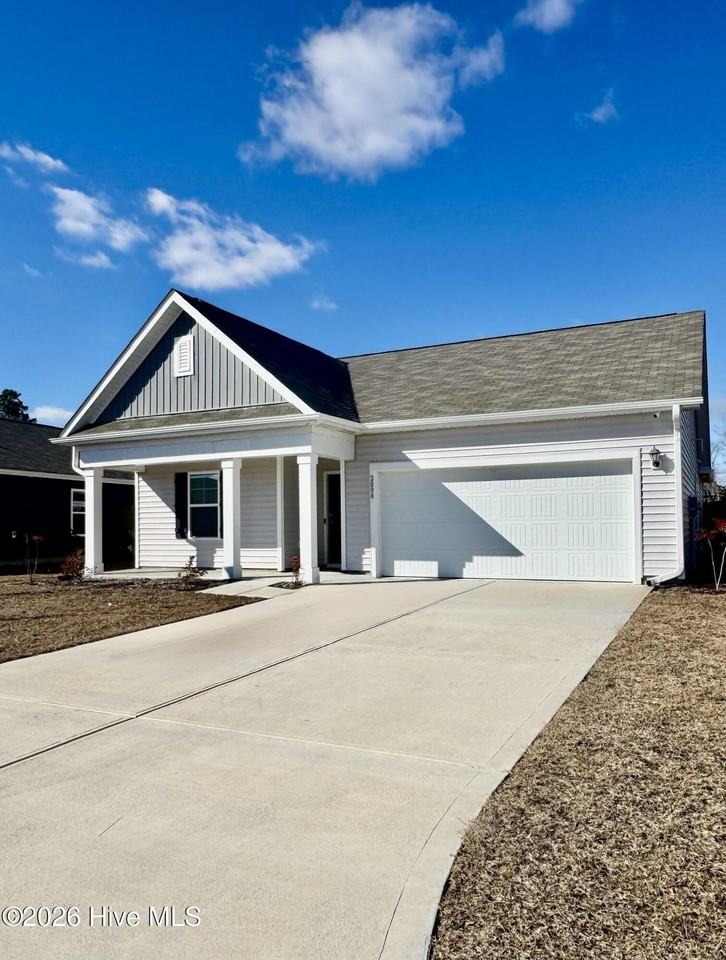 2008 Course Ln Lot 246 - Photo 2 of 34