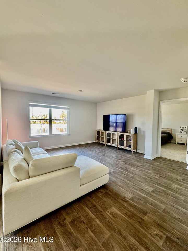 2008 Course Ln Lot 246 - Photo 3 of 34