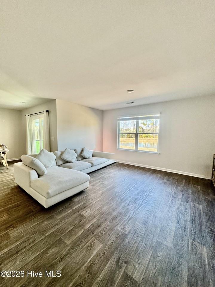 2008 Course Ln Lot 246 - Photo 4 of 34