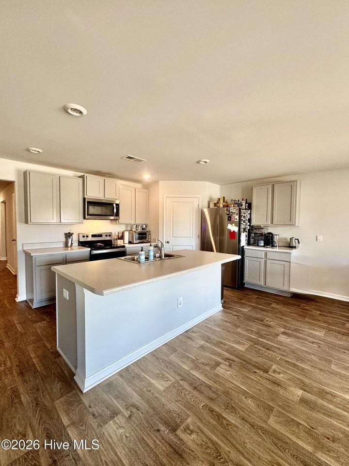 2008 Course Ln Lot 246 - Photo 5 of 34