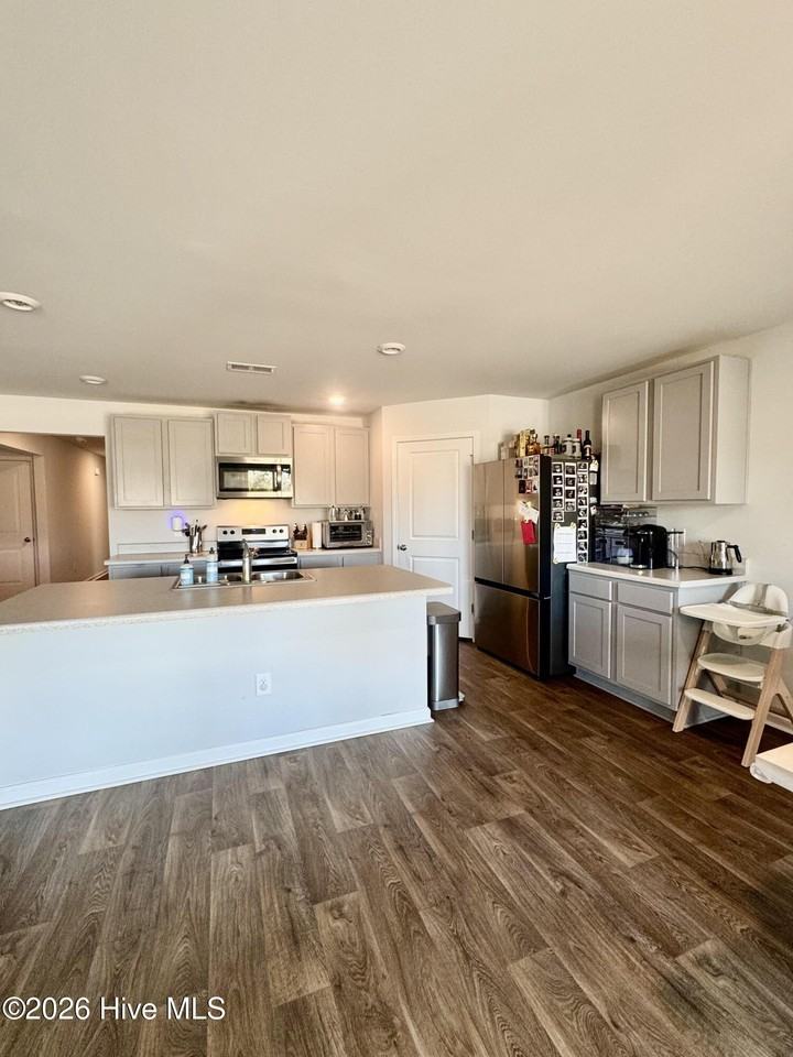 2008 Course Ln Lot 246 - Photo 6 of 34