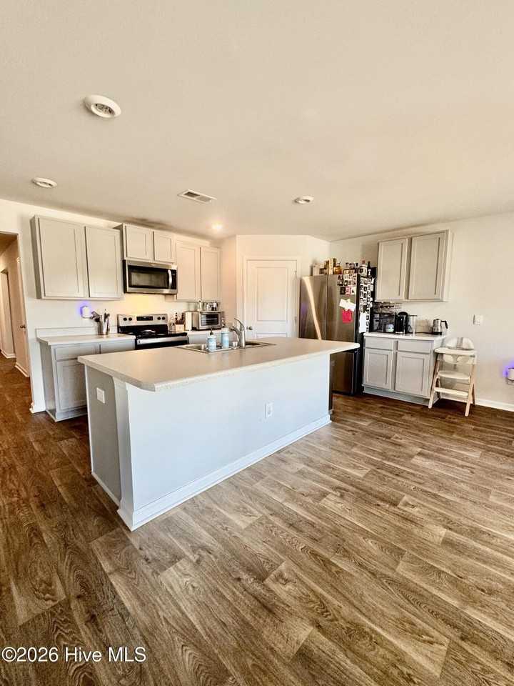 2008 Course Ln Lot 246 - Photo 7 of 34