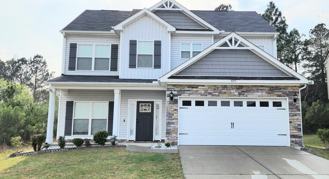 805 Burlington Dr - Photo 1 of 1