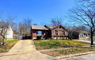 featured image of 837 Overview Dr