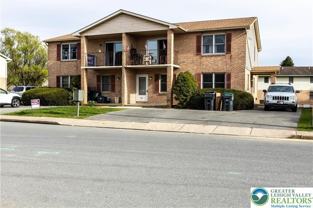 4074 Winfield Ter - Photo 1 of 1