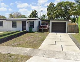 featured image of 4910 Sw 98th Avenue Rd #A