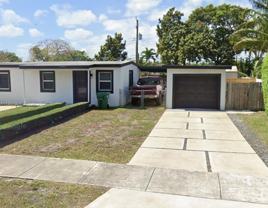 4910 Sw 98th Avenue Rd #A - Photo 1 of 1