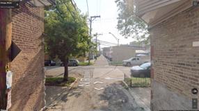 1114 N Rockwell St #3 - Photo 1 of 1