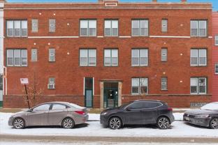 2350 W Charleston St #2R - Photo 1 of 1