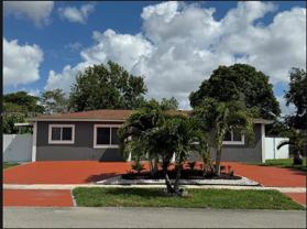 6471 Sw 27th St #0 - Photo 1 of 1