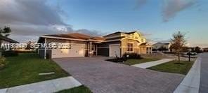 1200 Sterling Pine Pl