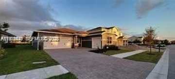 featured image of 1200 Sterling Pine Pl