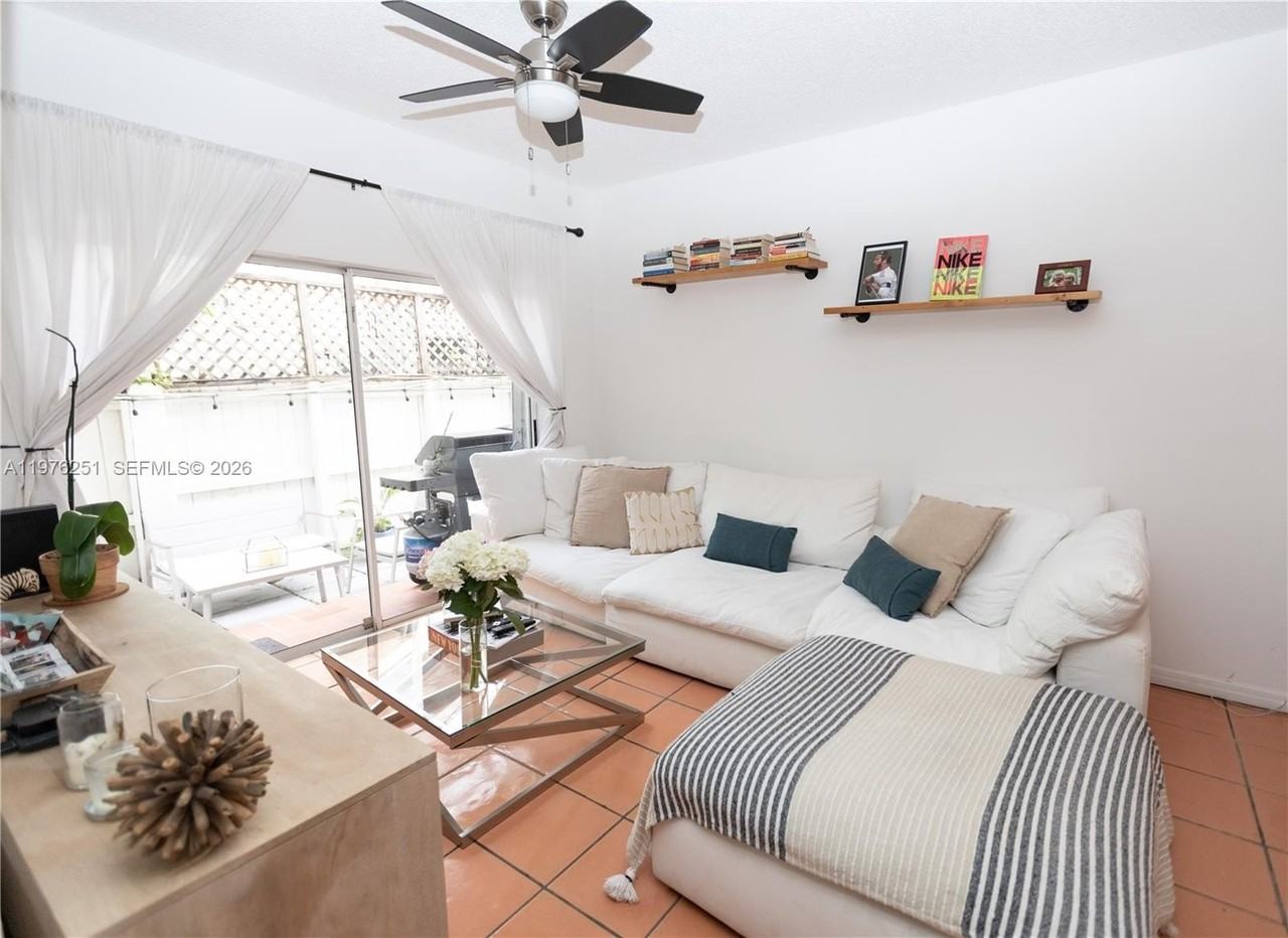 3007 Bird Ave #4 - Photo 2 of 13