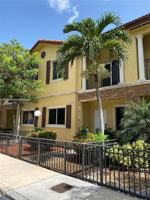 featured image of 11243 Sw 230th Ter #0