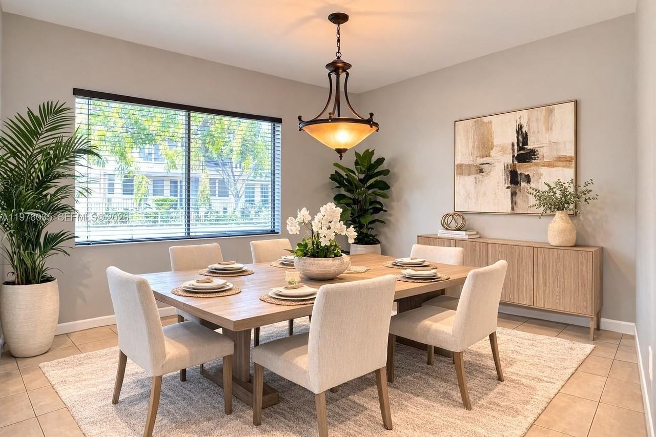 11243 Sw 230th Ter #0 - Photo 3 of 22