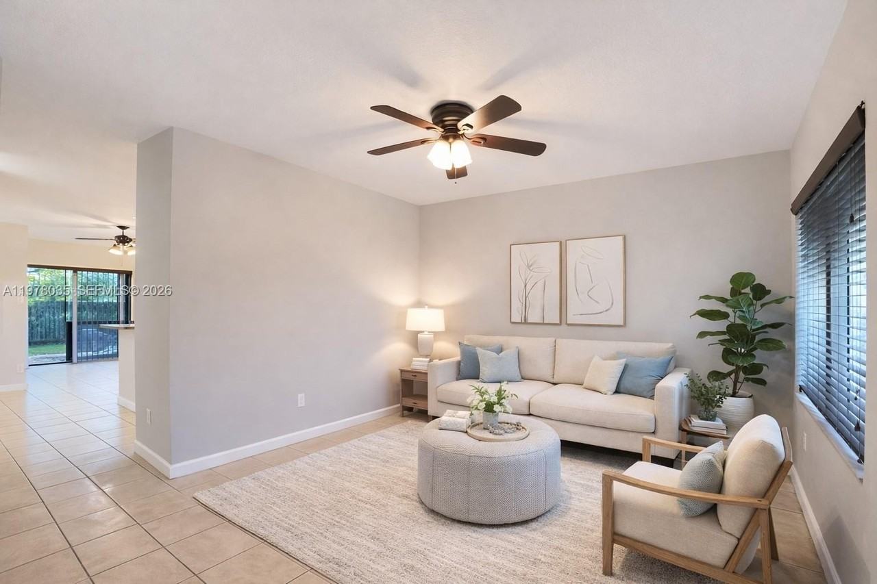 11243 Sw 230th Ter #0 - Photo 4 of 22