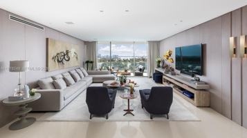 featured image of 10201 Collins Ave #707